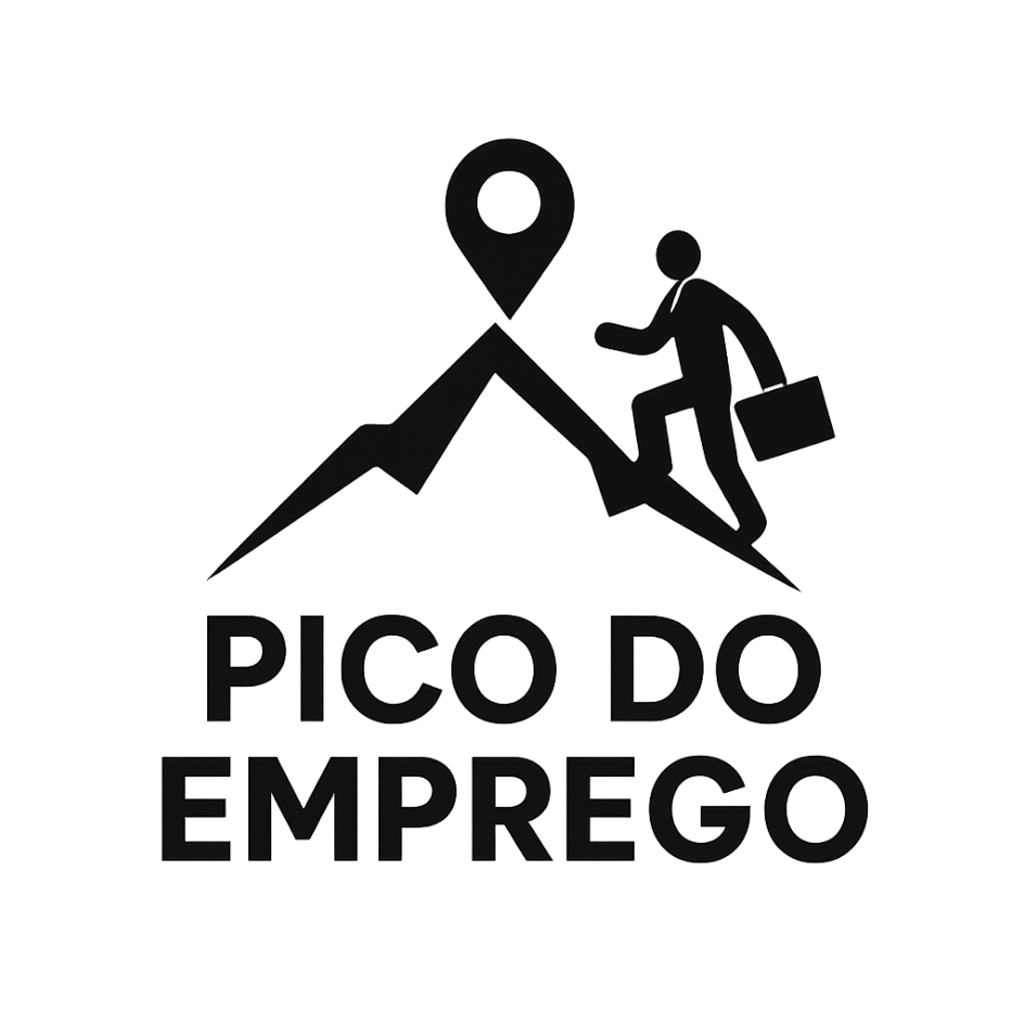 Parceiro
